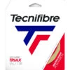 Tecnifibre Triax 15L Tennis String (Set)
