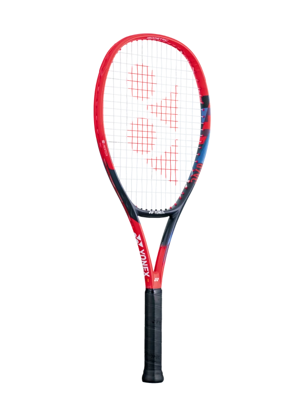 Yonex VCore 26 V7 Junior Tennis Racquet 1 Yonex VCore 26 V7 Junior Tennis Racquet