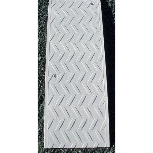 Har Tru Herringbone Tape 1 Har Tru Herringbone Tape