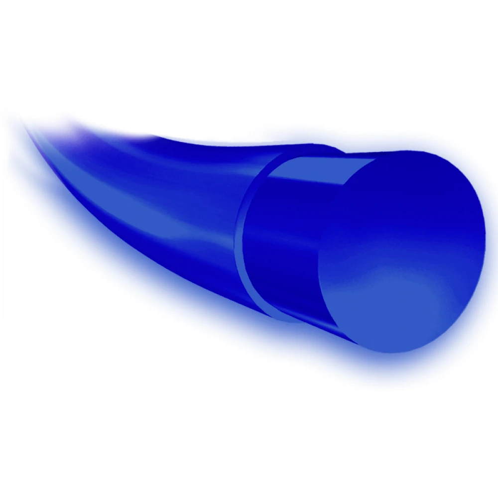 Babolat RPM Power 16g Tennis String Reel (Electric Blue) 2 Babolat RPM Power 16g Tennis String Reel (Electric Blue) - Image 2