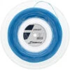 Babolat Synthetic Gut 16g Blue Tennis String (Reel)