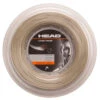 Head Lynx Tour 16g Tennis String (Reel)