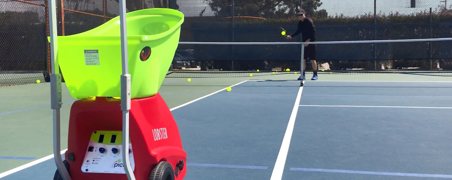 Tennis Masters -Tennis Masters 4YQLANX73HLA4TK