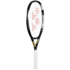 Yonex ASTREL 115 Gold Tennis Racquet -Tennis Masters ASTRAL115SIDE