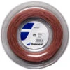 Babolat RPM Soft 17g Radiant Sunset Tennis String (Reel)