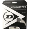 Dunlop Comfort Pro 17g Tennis String (Set)