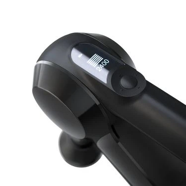 Therabody Theragun Elite Percussive Massage Gun 2 Therabody Theragun Elite Percussive Massage Gun - Image 2