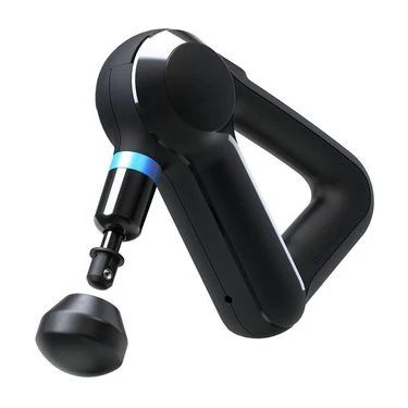 Therabody Theragun Elite Percussive Massage Gun 3 Therabody Theragun Elite Percussive Massage Gun - Image 3