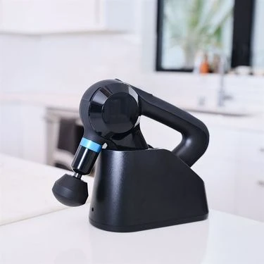 Therabody Theragun Elite Percussive Massage Gun 5 Therabody Theragun Elite Percussive Massage Gun - Image 5