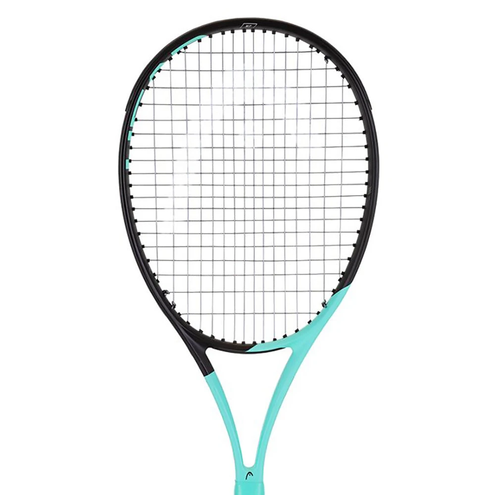 Head Auxetic Boom Pro Tennis Racquet 1 Head Auxetic Boom Pro Tennis Racquet