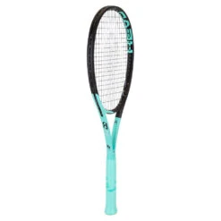 Head Auxetic Boom Pro Tennis Racquet 5 Head Auxetic Boom Pro Tennis Racquet -Tennis Masters HEADBOOMPROSIDE