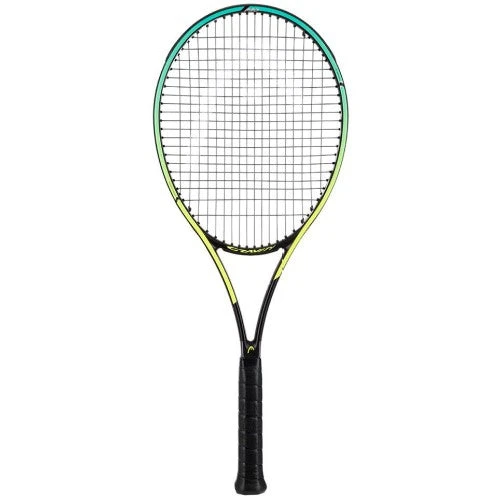 Head Graphene 360+ Gravity Pro 2021 Tennis Racquet 2 Head Graphene 360+ Gravity Pro 2021 Tennis Racquet - Image 2