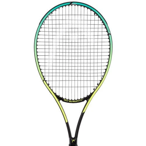 Head Graphene 360+ Gravity Pro 2021 Tennis Racquet 1 Head Graphene 360+ Gravity Pro 2021 Tennis Racquet