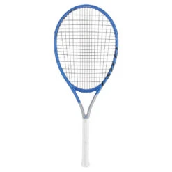 Tennis Masters -Tennis Masters HEADINSTINCTPWR110FRONT