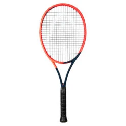 Tennis Masters -Tennis Masters HEADRADICALMP2023FRONT