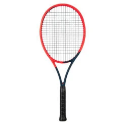 Tennis Masters -Tennis Masters HEADRADICALPRO2023FRONT