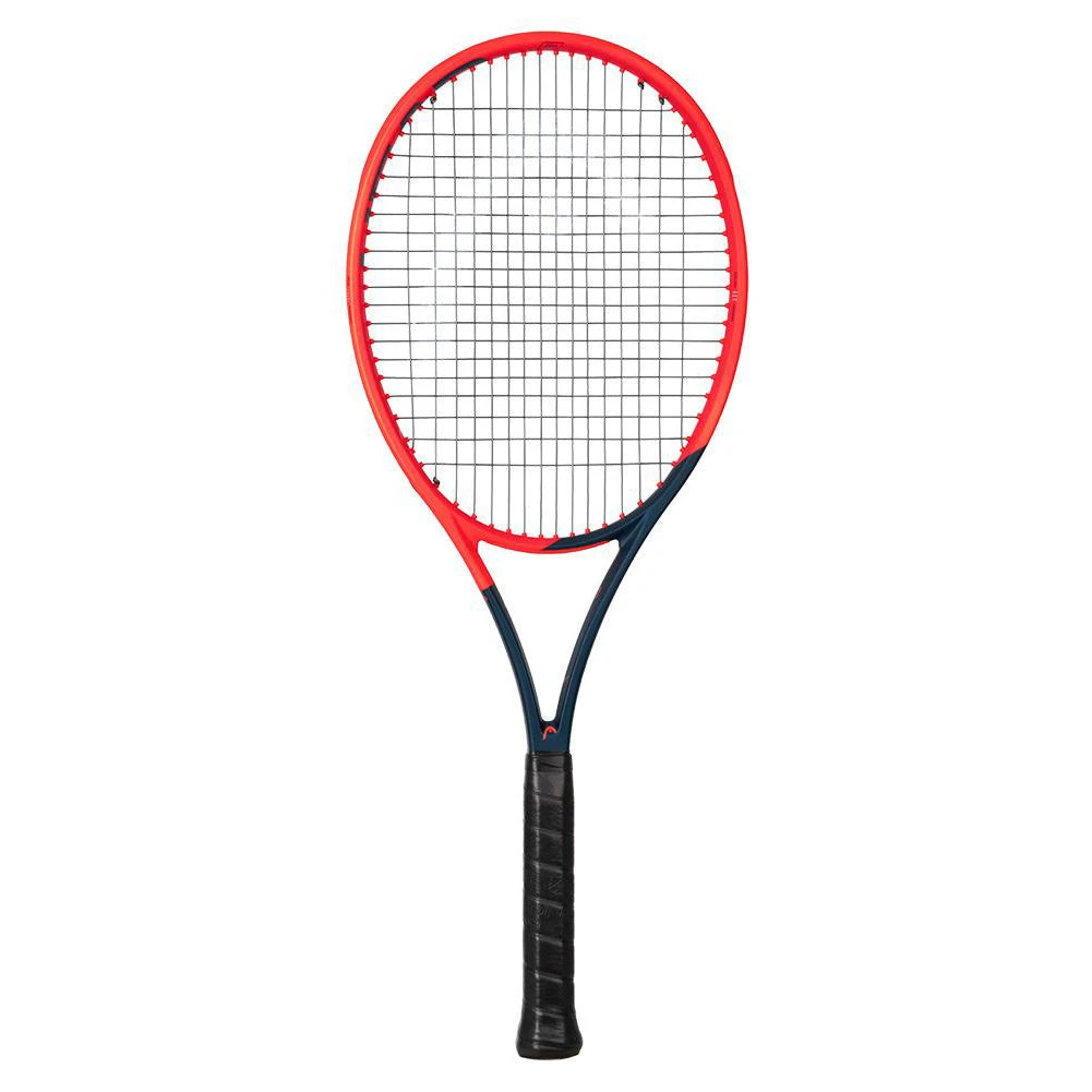Head Radical Pro 2023 Tennis Racquet 2 Head Radical Pro 2023 Tennis Racquet - Image 2