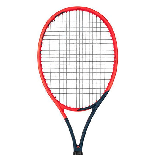 Head Radical Pro 2023 Tennis Racquet 1 Head Radical Pro 2023 Tennis Racquet