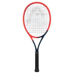 Tennis Masters -Tennis Masters HEADRADICALTEAM2023FRONT