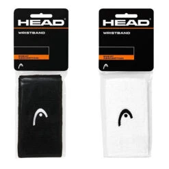 Head Wristbands
