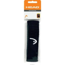 Head Headband