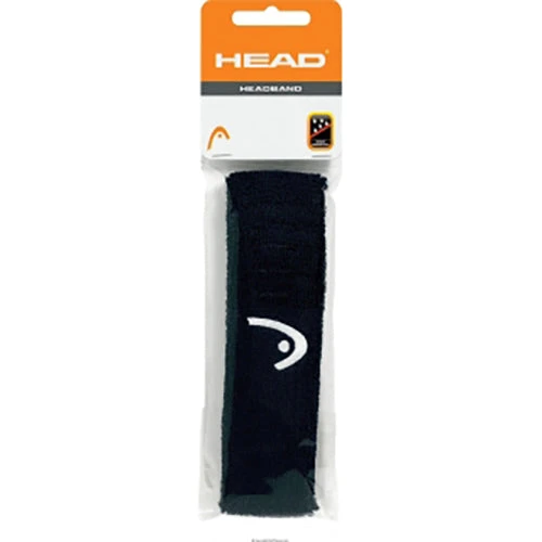 Head Headband 1 Head Headband