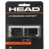 Head Hydrosorb Comfort