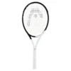 Head Auxetic Speed Team Tennis Racquet