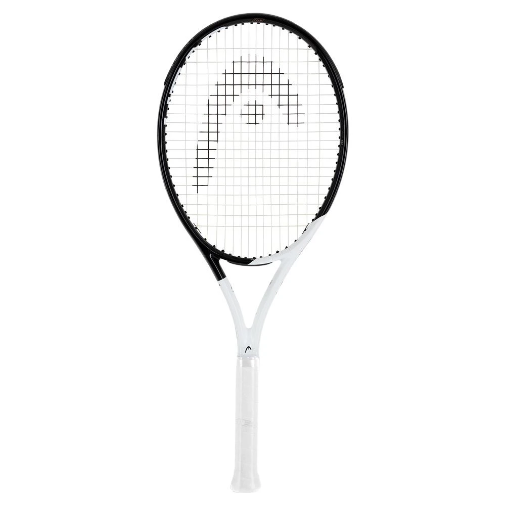 Head Auxetic Speed Team L Tennis Racquet 1 Head Auxetic Speed Team L Tennis Racquet