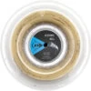 Dunlop Iconic All 17g Tennis String (Reel)