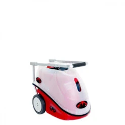 Lobster Elite Grand Five Tennis Ball Machine -Tennis Masters Lobster Elite Grand Series c 1 1000 1000