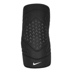 Nike Pro Elbow Sleeve 3.0 -Tennis Masters N1000676 010
