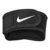 Nike Pro Elbow Band 3.0