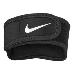 Nike Pro Elbow Band 3.0