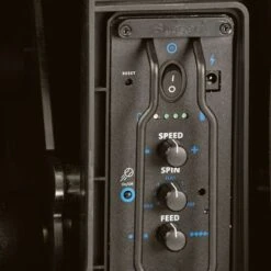 Slinger Pickleball Slam Pack -Tennis Masters PB10050 11