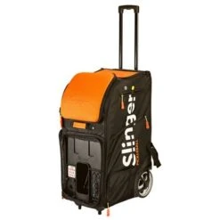 Slinger Pickleball Slam Pack -Tennis Masters PB10050 3