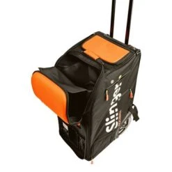 Slinger Pickleball Slam Pack -Tennis Masters PB10050 4