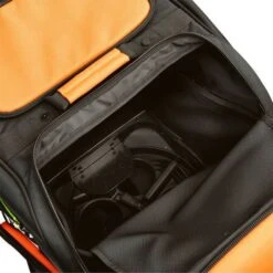 Slinger Pickleball Slam Pack -Tennis Masters PB10050 6