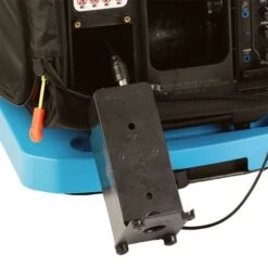 Slinger Pickleball Slam Pack -Tennis Masters PB10050 7