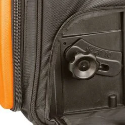 Slinger Pickleball Slam Pack -Tennis Masters PB10050 9