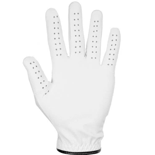 Advantage Pickleball Glove Left-Hand Full 2 Advantage Pickleball Glove Left-Hand Full - Image 2