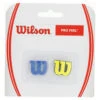 Wilson Pro Feel Dampener
