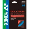 Yonex POLYTOUR Strike 125 Tennis String (Set)