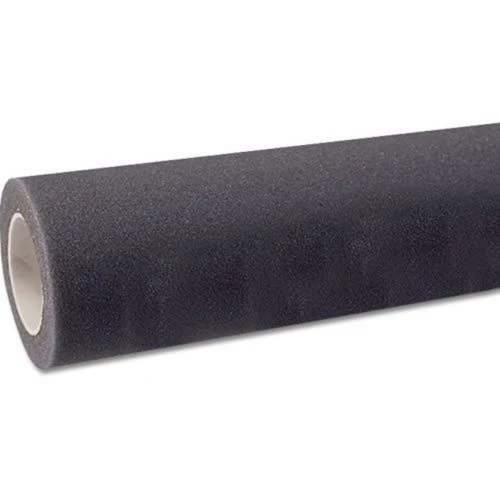 Rol-Dri Sponge Replacement Roller (Gray) 1 Rol-Dri Sponge Replacement Roller (Gray)