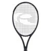 Solinco Blackout 265 Tennis Racquet