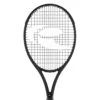 Solinco Blackout 285 Tennis Racquet