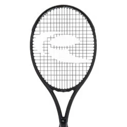 Solinco Blackout 285 Tennis Racquet