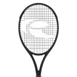 Solinco Blackout 300 Tennis Racquet