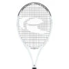 Solinco Whiteout 290 Tennis Racquet