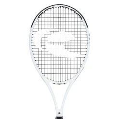 Solinco Whiteout 305-XTD Tennis Racquet